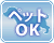 ybgOK