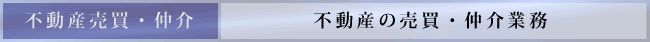 sYE