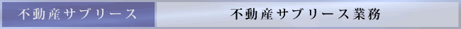 sYTu[XƖ