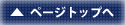 y[Wgbv